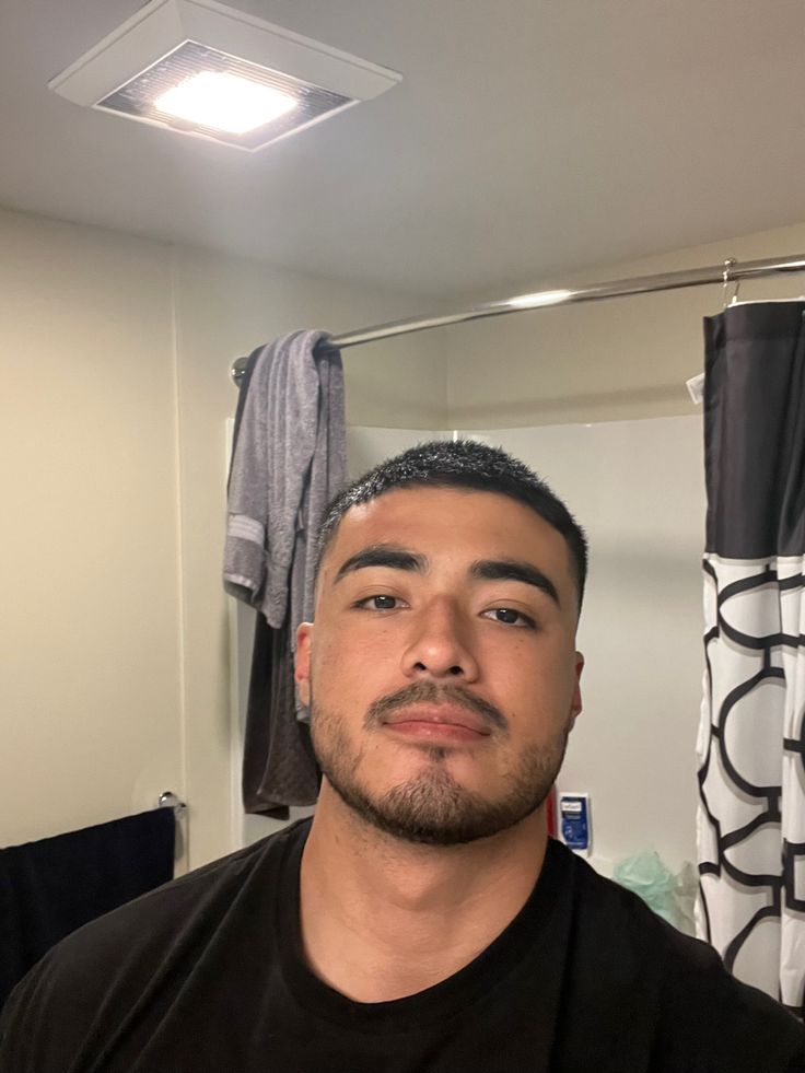 — Max R., Proud Dad